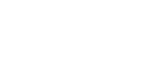 Propec logo