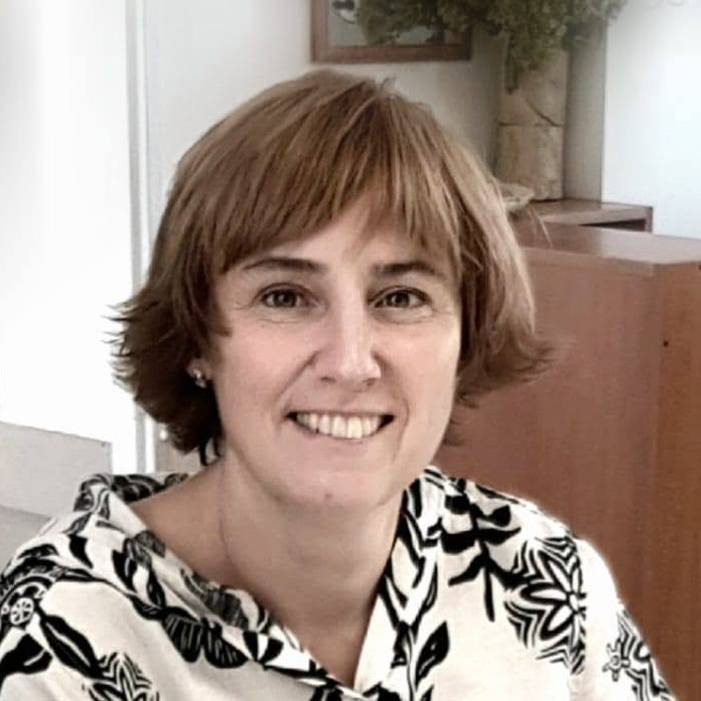 Ivana Prchalová Keramika hrou
